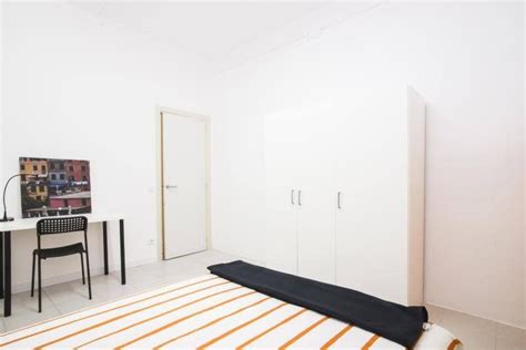 barcelona city center|barcelona city center apartments.